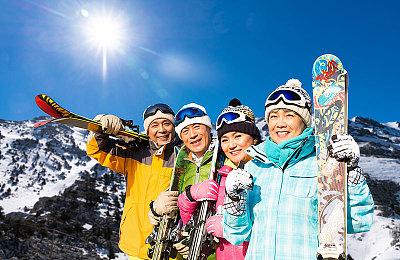 前卡普空制作人小林裕幸：新作将是动作RPG 不擅长动作也能通关